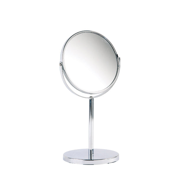 Free Standing Mirror