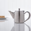 Classic Stainless Steel Teapot 720ml Concierge Collection