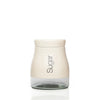 Cream Sugar Jar