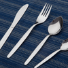 Day To Day 16pc Cutlery Set