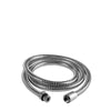 Double Lock Shower Hose 1.5m