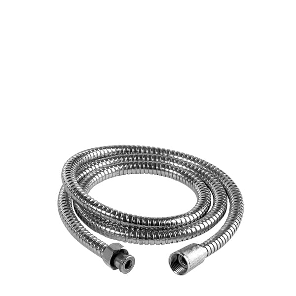 Double Lock Shower Hose 1.5m