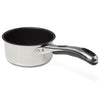 14cm Living Easy Grip Milk Pan