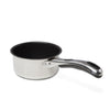 14cm Living Easy Grip Milk Pan