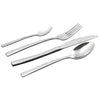 Mayfair 24pc Cutlery Set