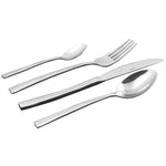 Mayfair 24pc Cutlery Set