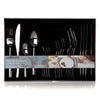 Mayfair 24pc Cutlery Set