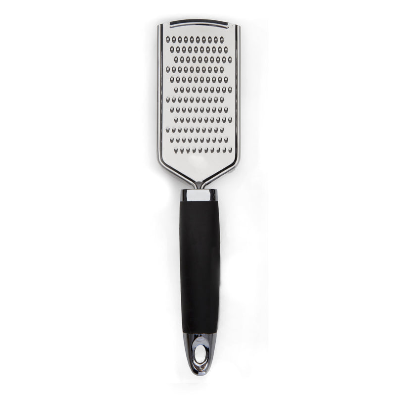 Mono Cheese Grater