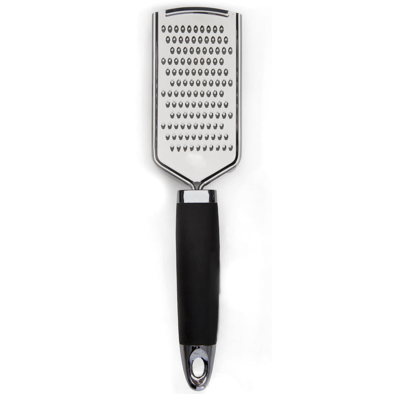 Mono Cheese Grater