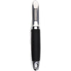 Mono Standard Peeler