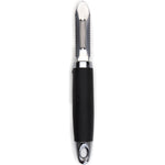 Mono Standard Peeler