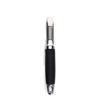 Mono Standard Peeler