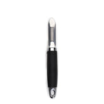Mono Standard Peeler