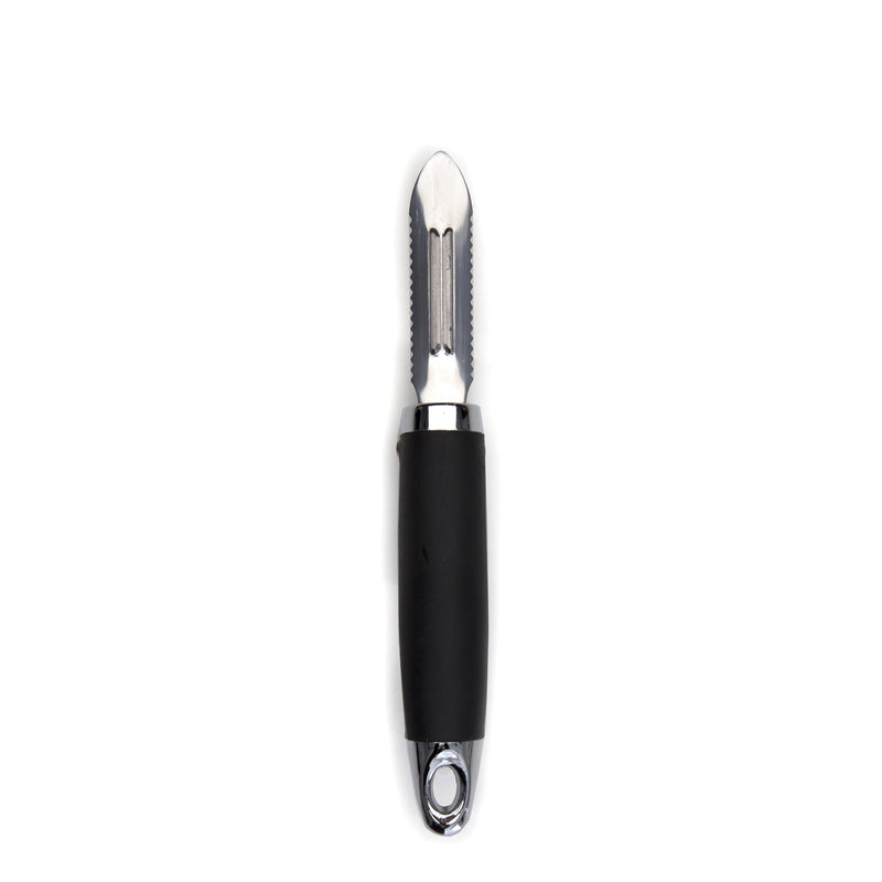 Mono Standard Peeler