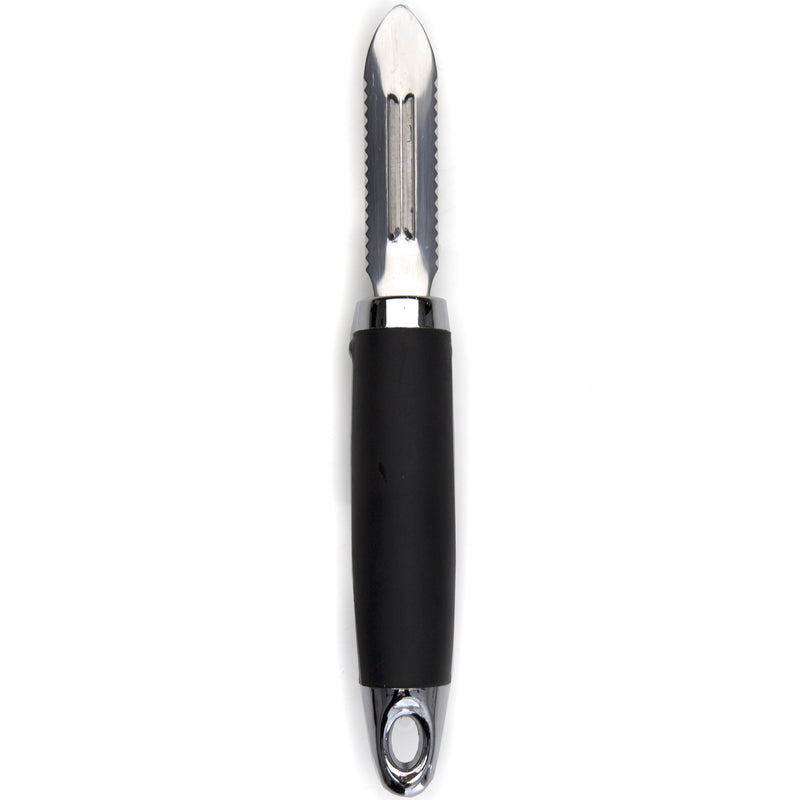 Mono Standard Peeler