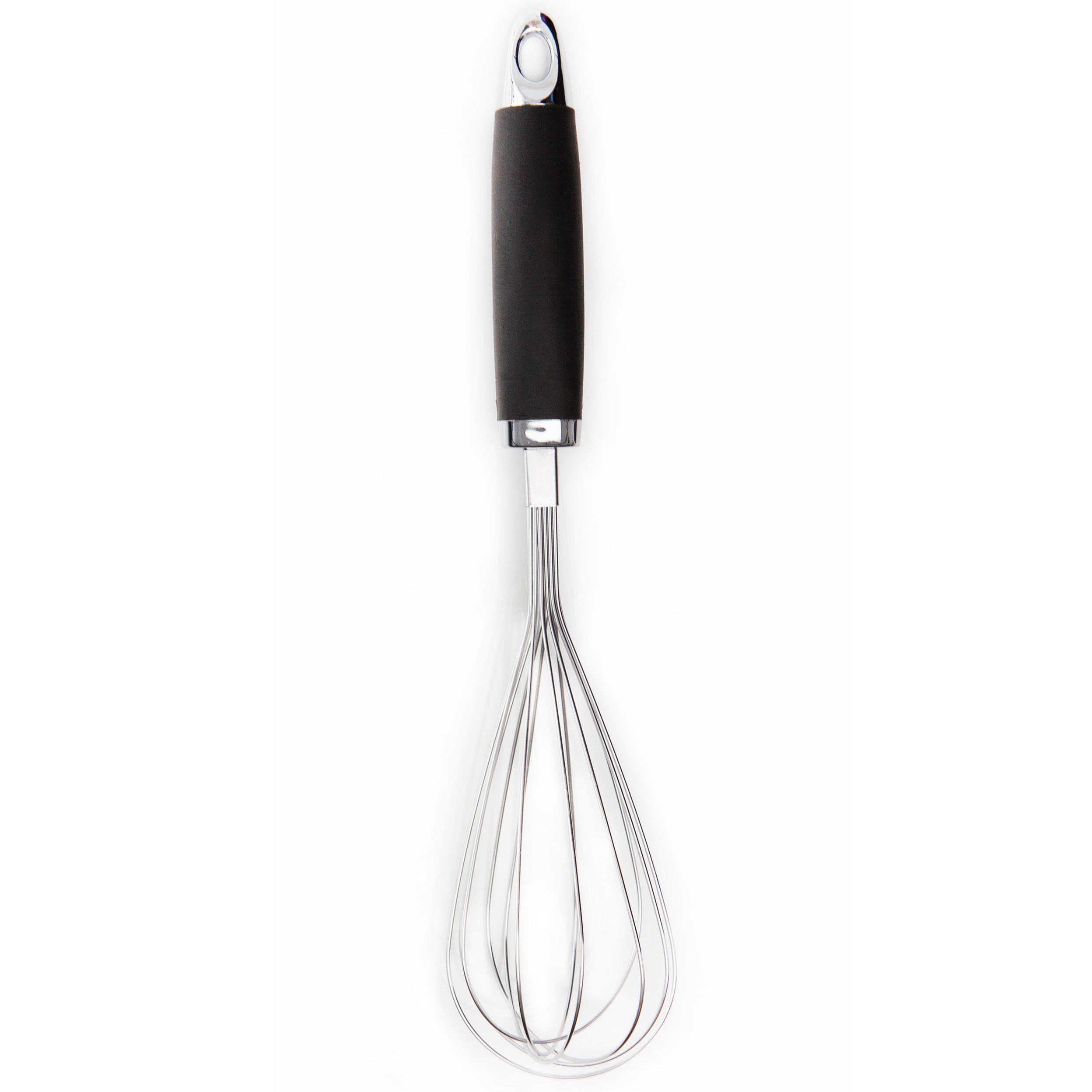 Mono Whisk