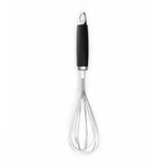 Mono Whisk