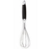 Mono Whisk