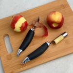 Mono Standard Peeler