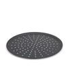 Pizza Crisper