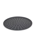 Pizza Crisper