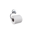 Milano Toilet Roll Holder