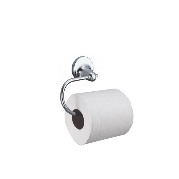 Milano Toilet Roll Holder