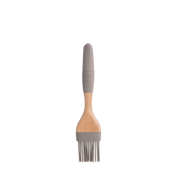 Silicone Flatbrush