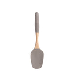 Silicone Large Spatula