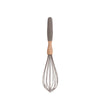 Silicone 12" Whisk