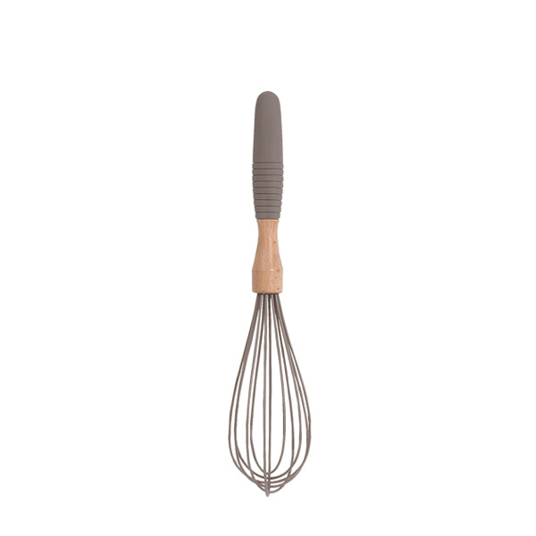 Silicone 12" Whisk