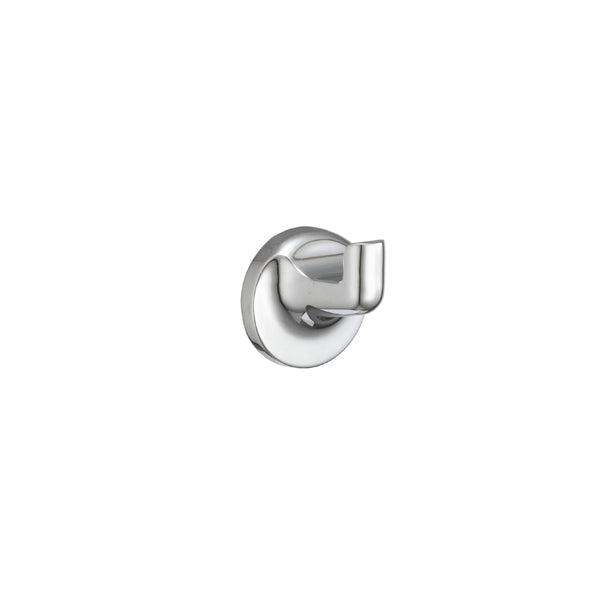 Milano Single Robe Hook