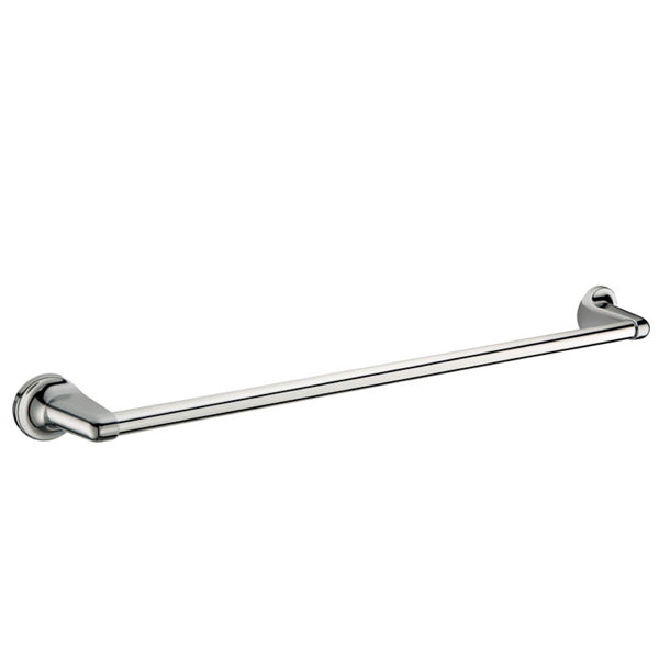 Milano Towel Rail
