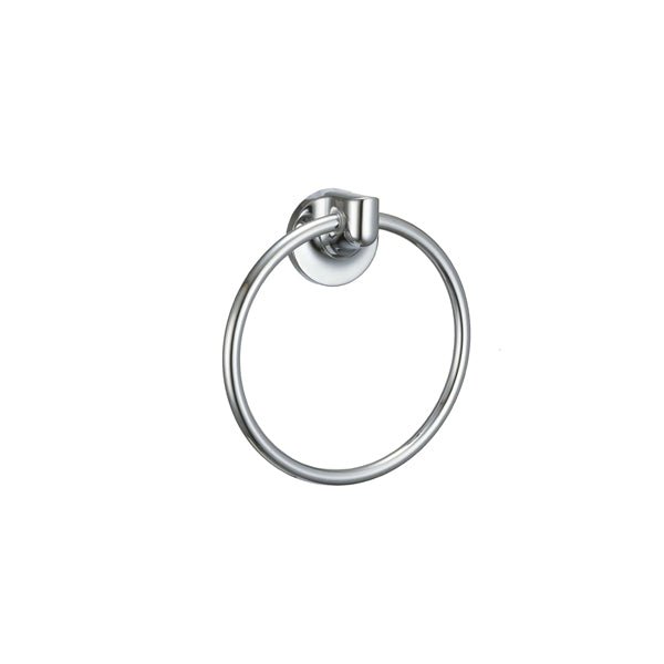 Milano Towel Ring