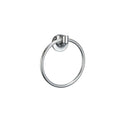 Milano Towel Ring