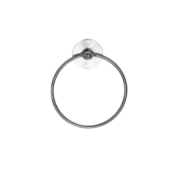 Oceana Towel Ring
