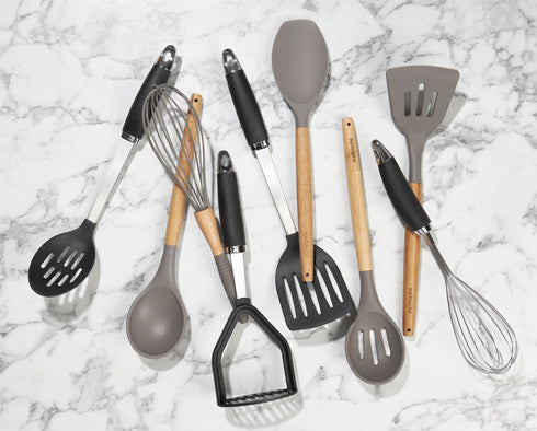 UTENSILS