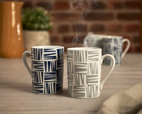 DRINKWARE