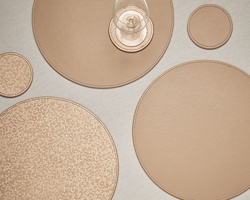 TABLE ACCESSORIES
